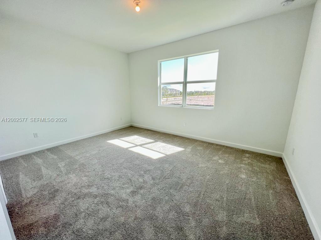 VERANDA PLAT NO. 9 - Residential Lease