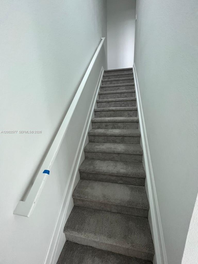 VERANDA PLAT NO. 9 - Residential Lease