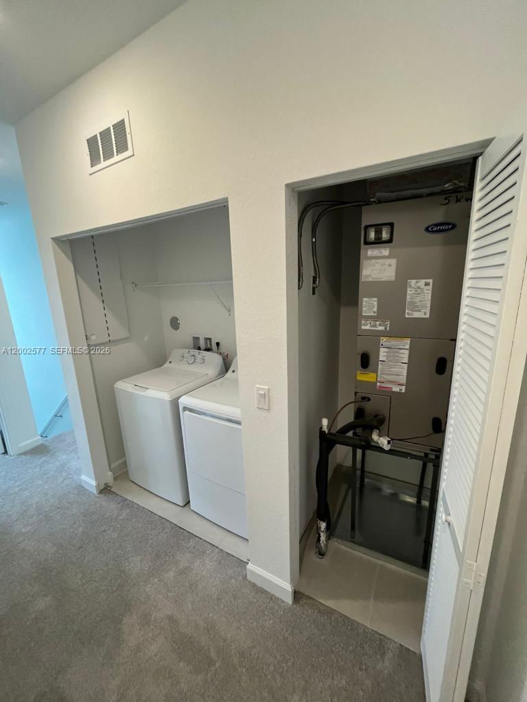 VERANDA PLAT NO. 9 - Residential Lease