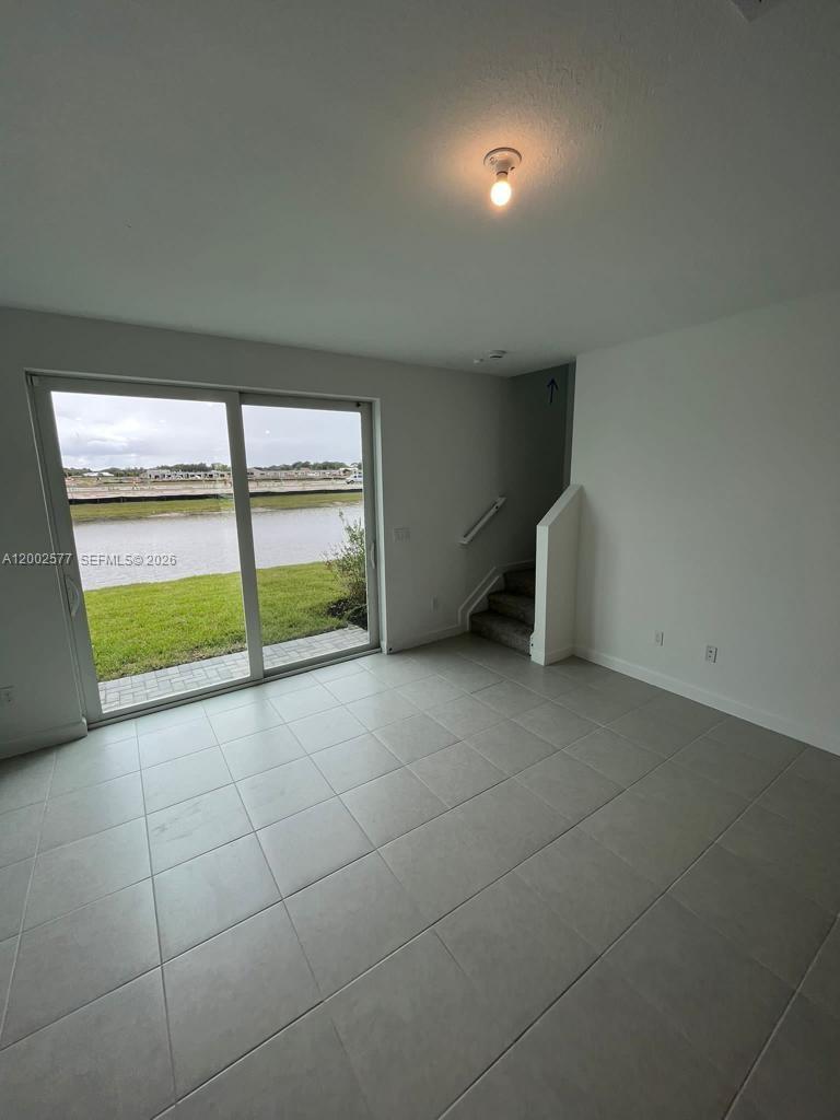 VERANDA PLAT NO. 9 - Residential Lease