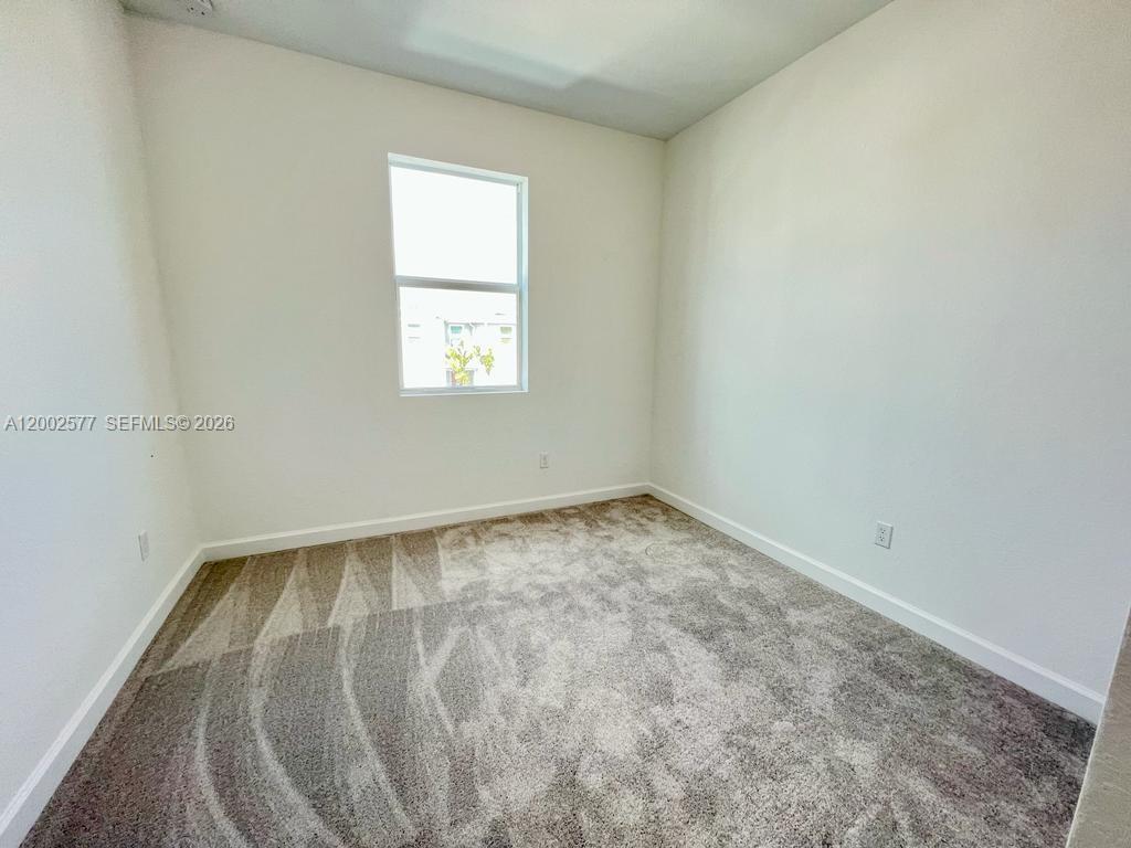 VERANDA PLAT NO. 9 - Residential Lease