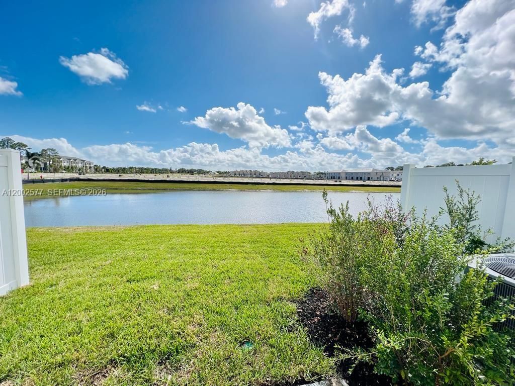 Photo of 212 SE Woodbark St, Port St Lucie, FL 34984 (MLS # A12002577)