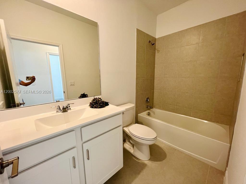 VERANDA PLAT NO. 9 - Residential Lease