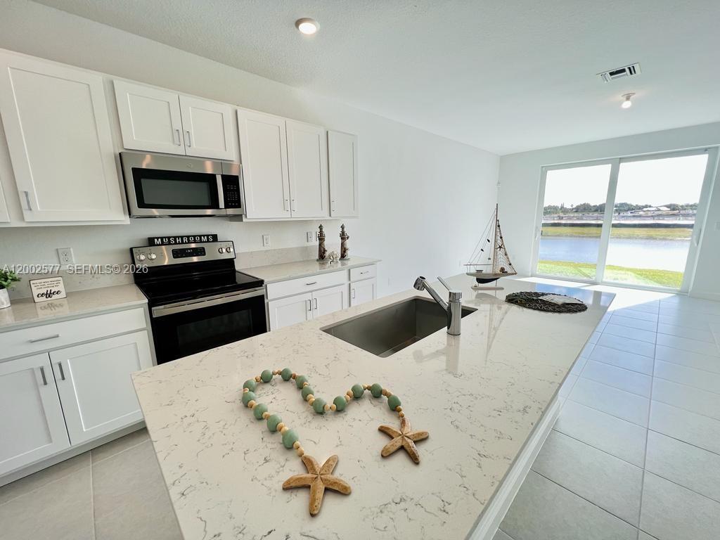 VERANDA PLAT NO. 9 - Residential Lease