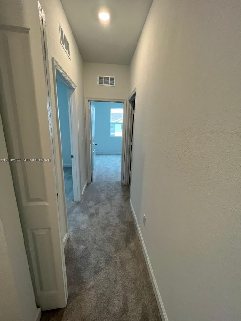 VERANDA PLAT NO. 9 - Residential Lease