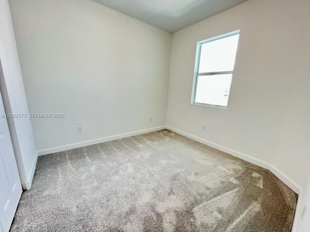 VERANDA PLAT NO. 9 - Residential Lease