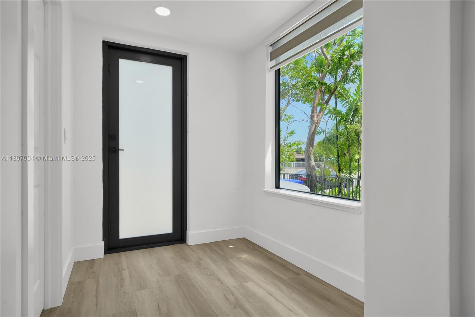 Rental Property at Address Not Disclosed, Miami, Broward County, Florida - Bedrooms: 3 
Bathrooms: 1  - $3,200 MO.