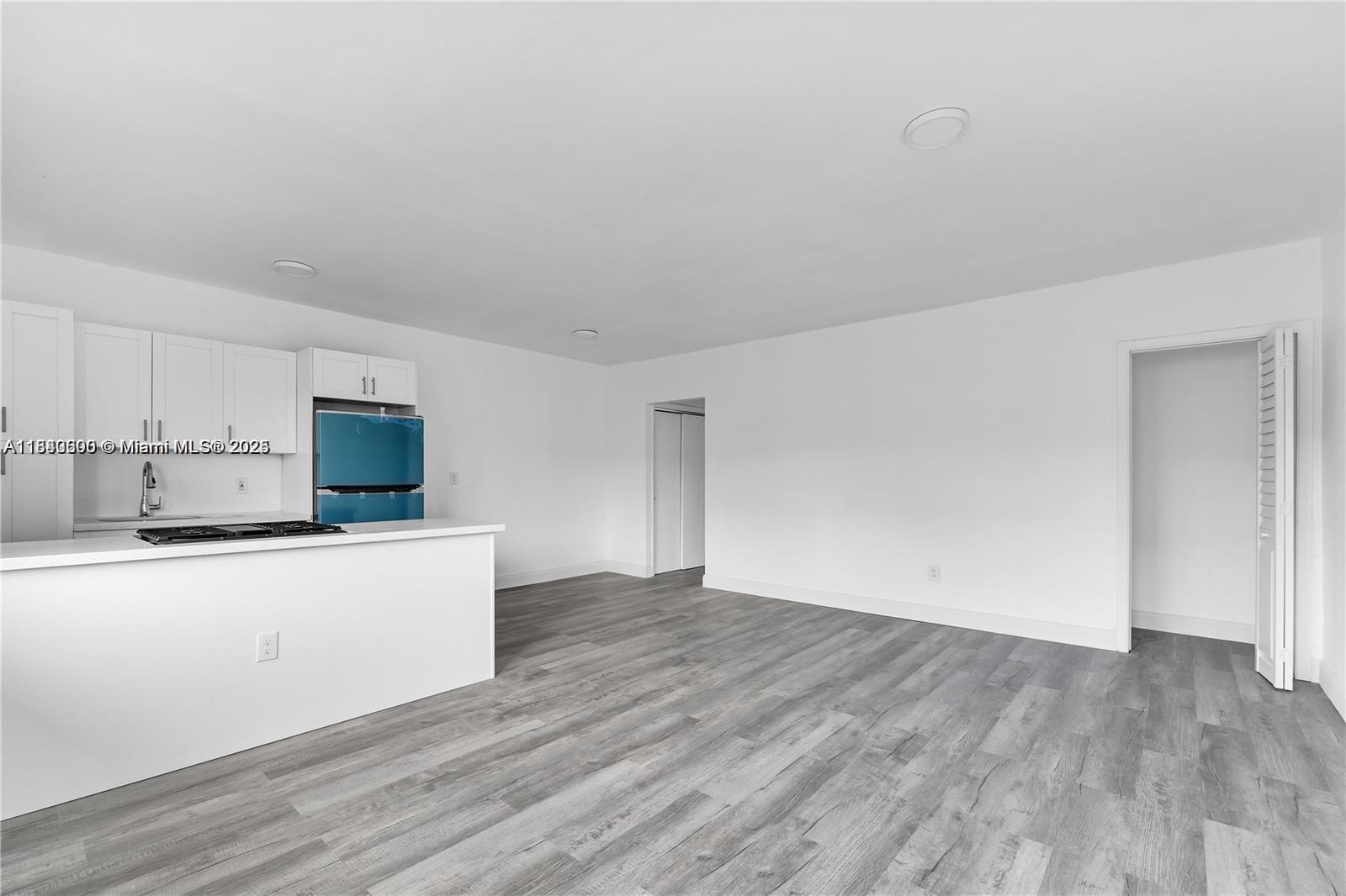 1st Month Rent & Security Deposit To Move In - $3300