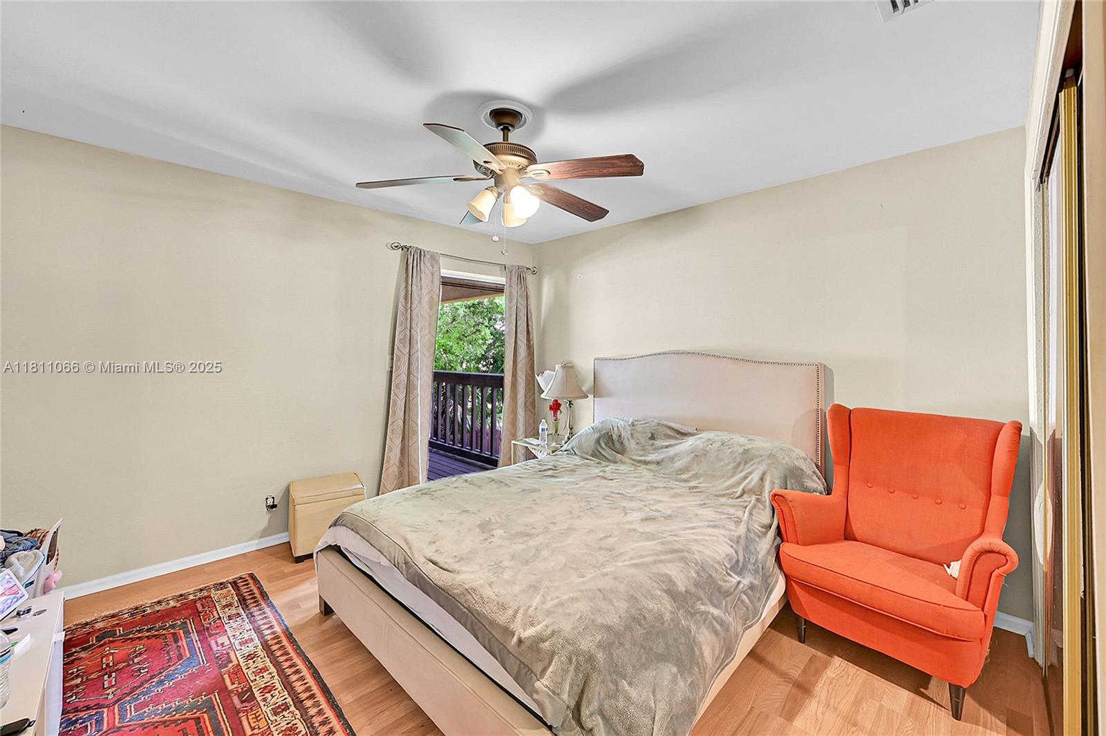 JACARANDA AREA 9 - Residential