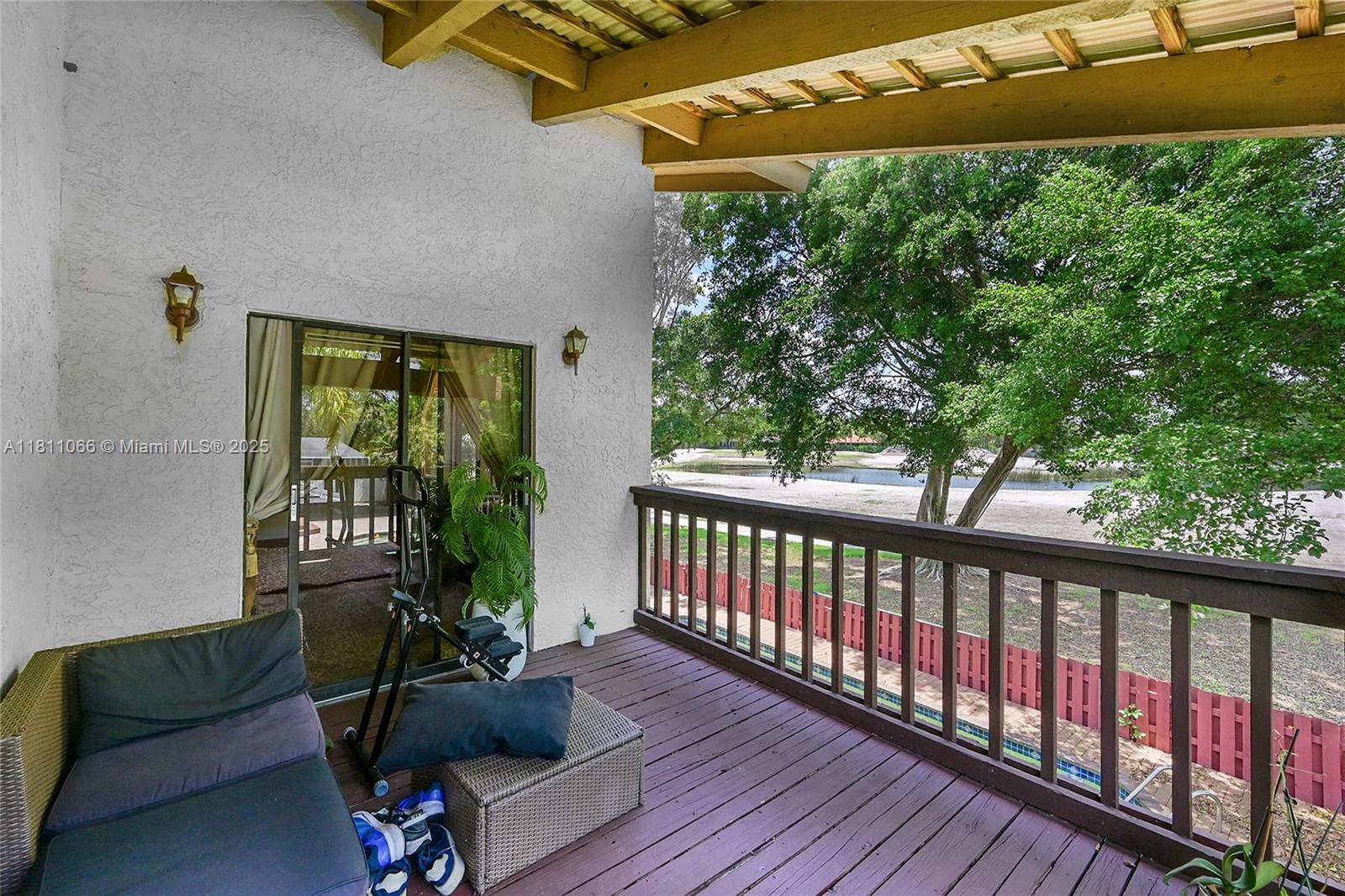 JACARANDA AREA 9 - Residential