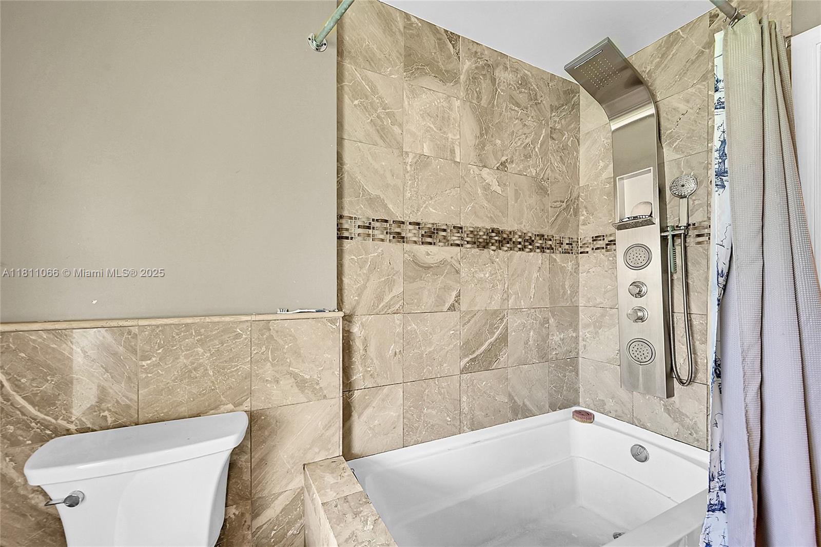 JACARANDA AREA 9 - Residential