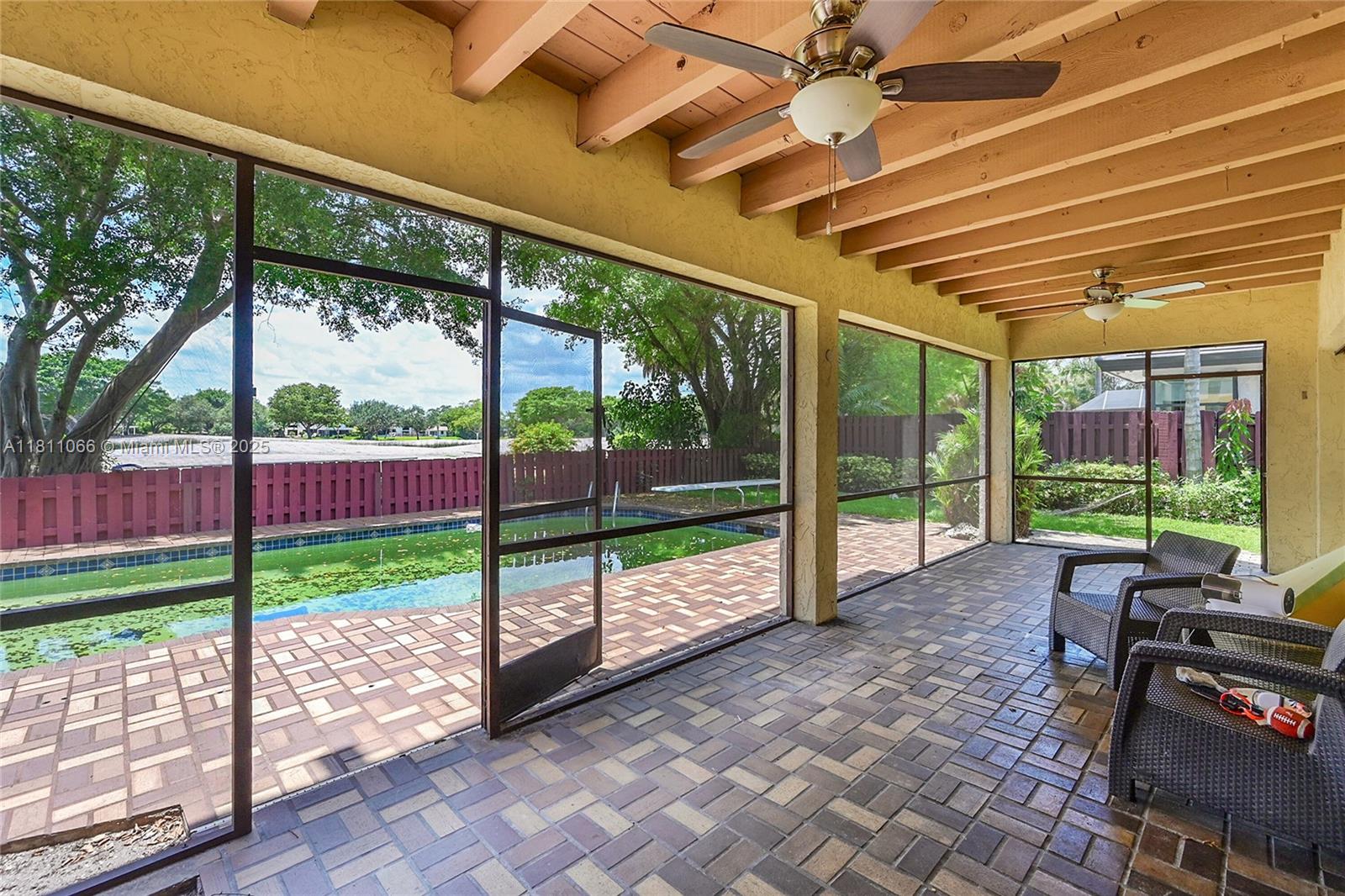 JACARANDA AREA 9 - Residential