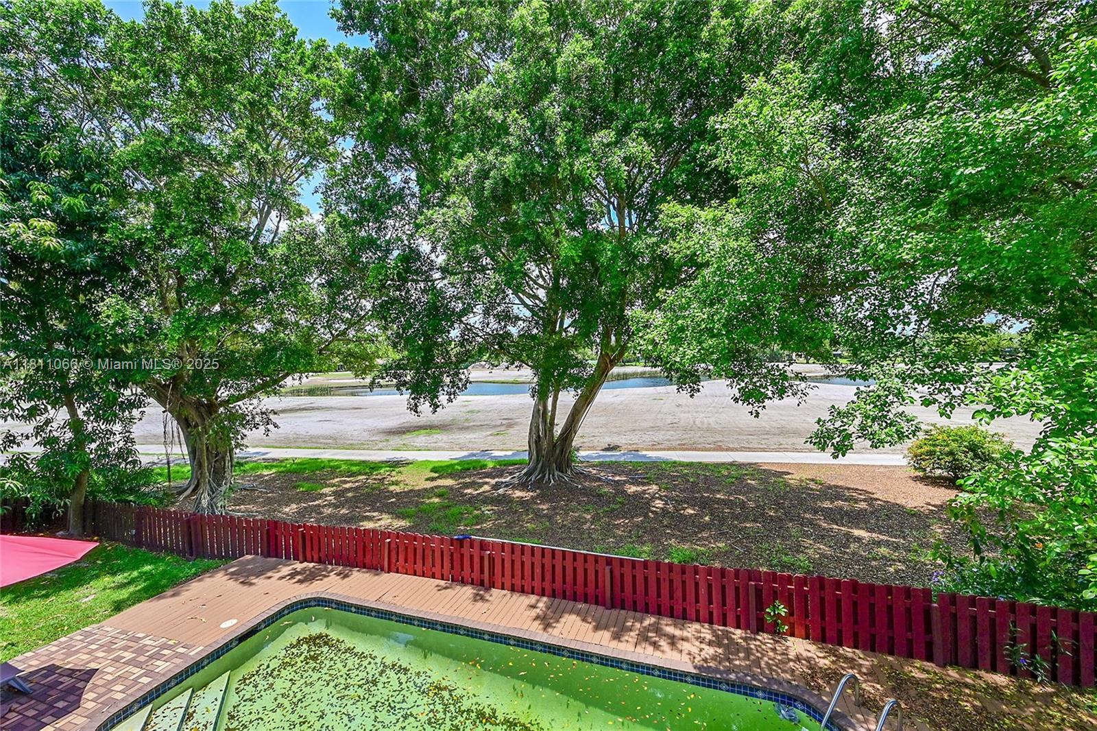 JACARANDA AREA 9 - Residential