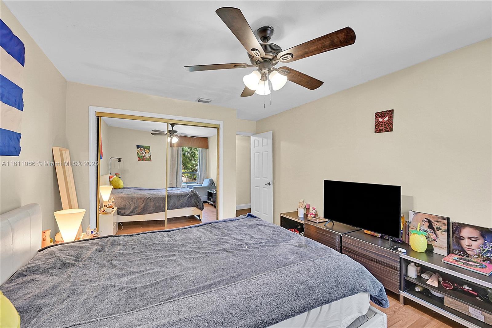JACARANDA AREA 9 - Residential