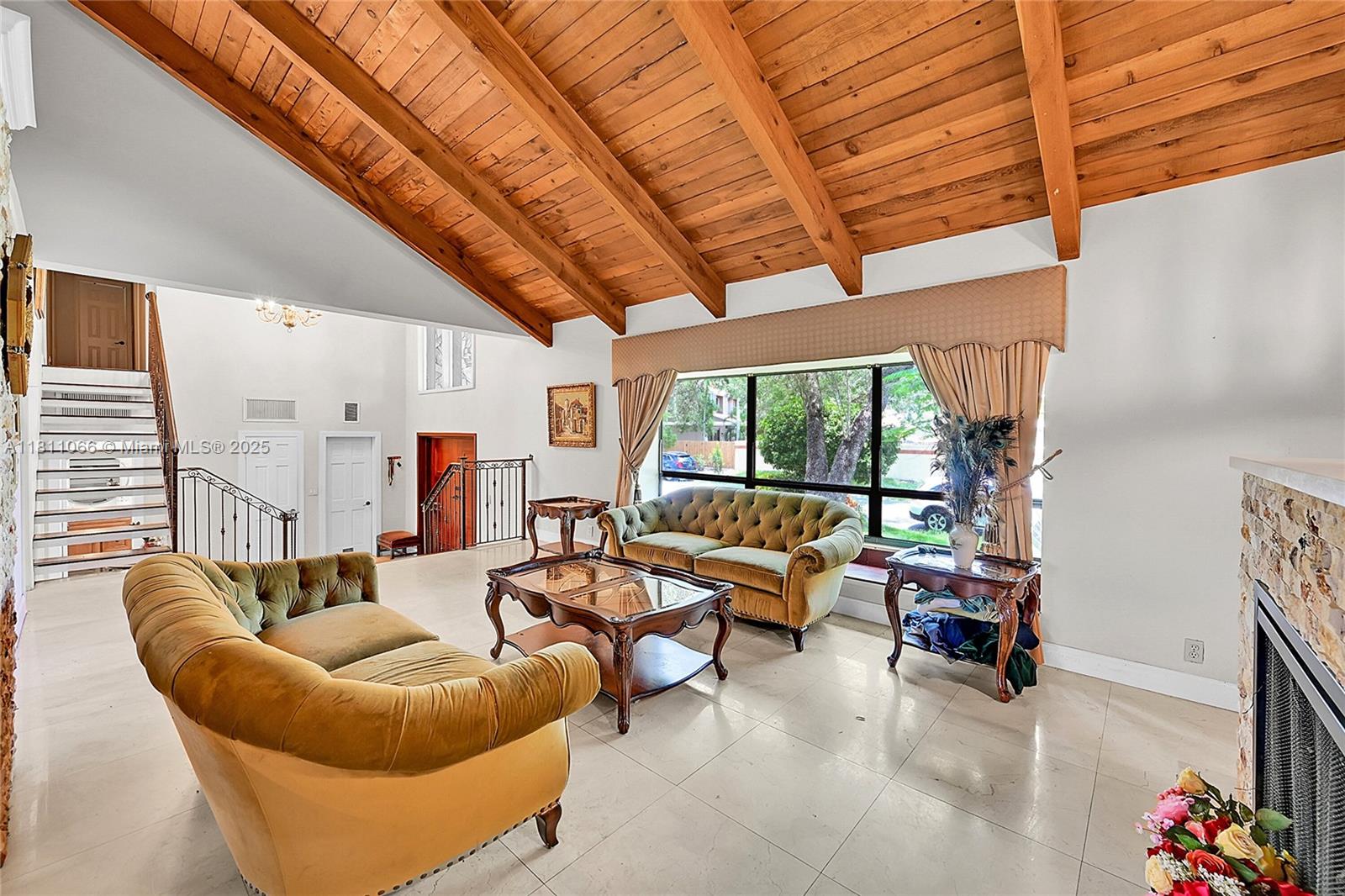 JACARANDA AREA 9 - Residential