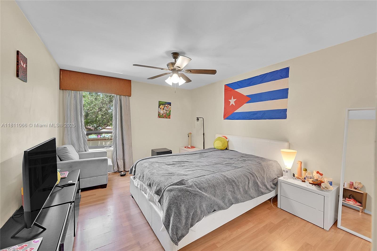 JACARANDA AREA 9 - Residential
