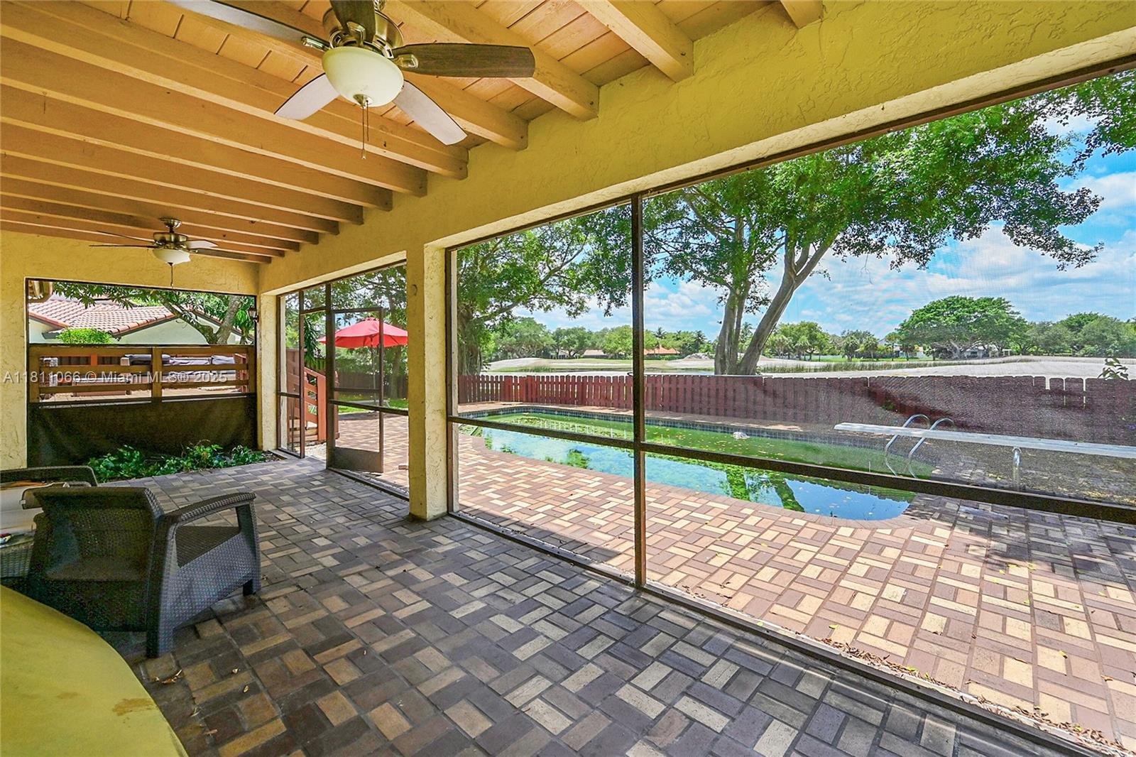 JACARANDA AREA 9 - Residential