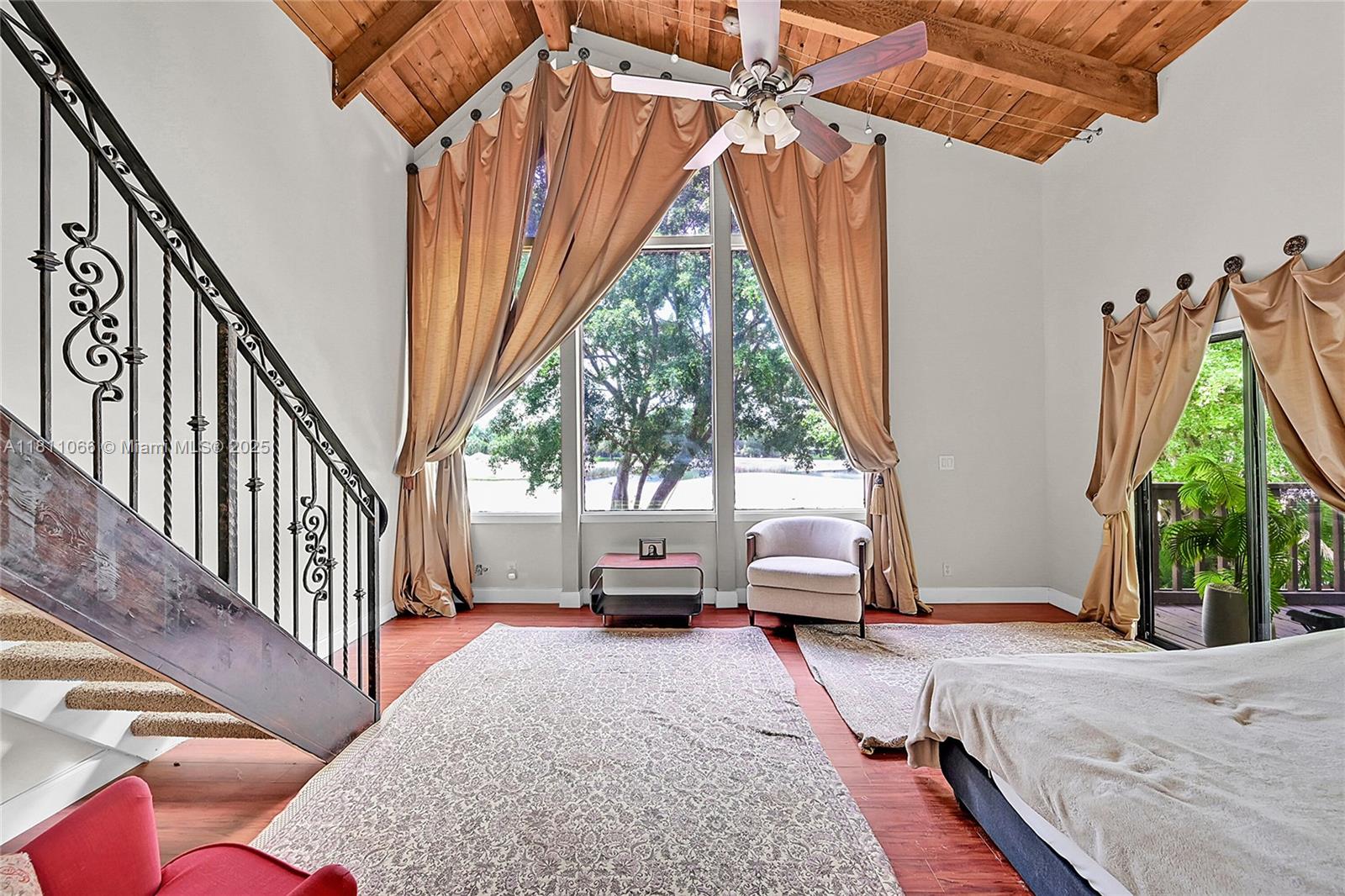 JACARANDA AREA 9 - Residential
