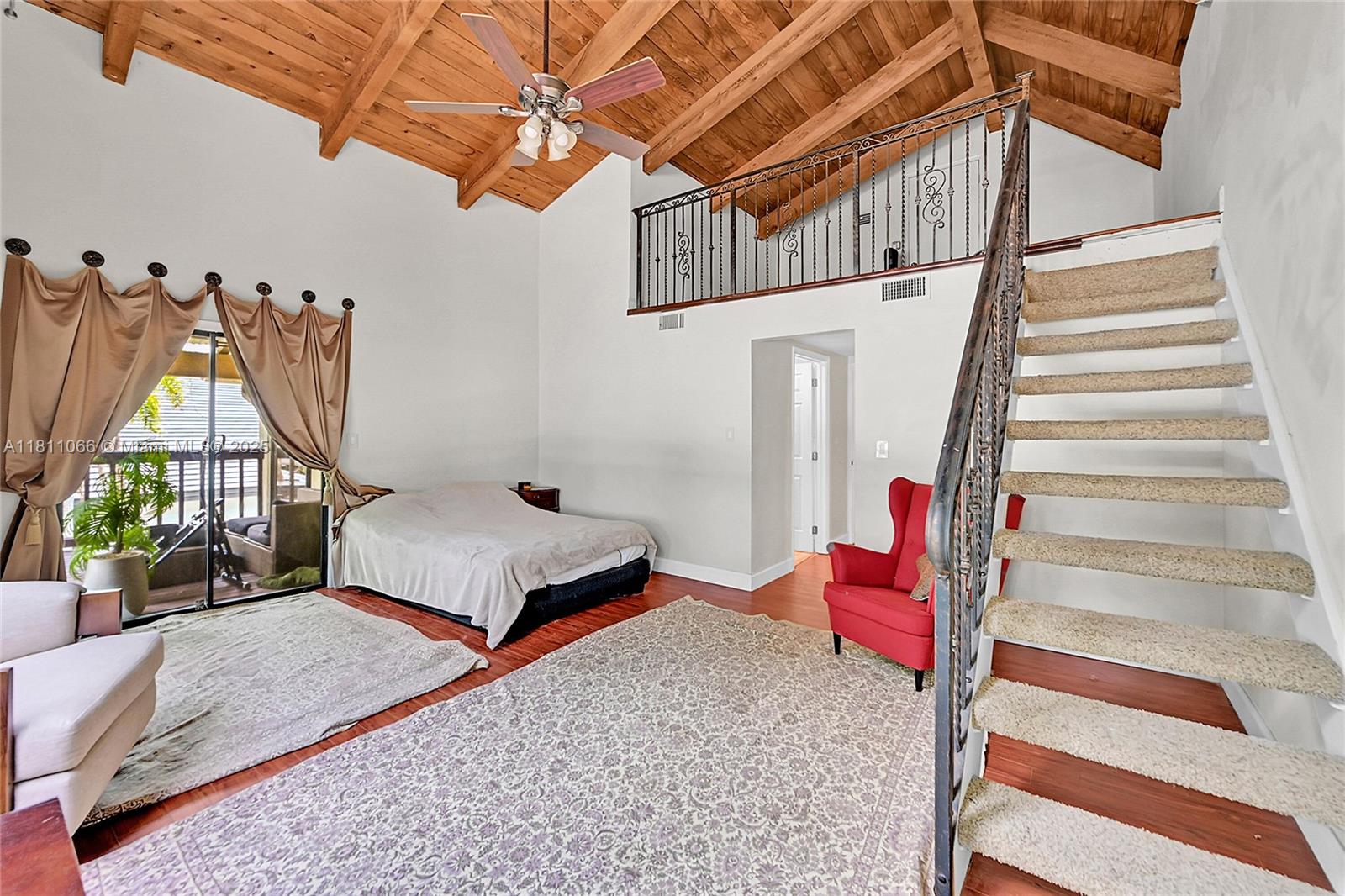 JACARANDA AREA 9 - Residential