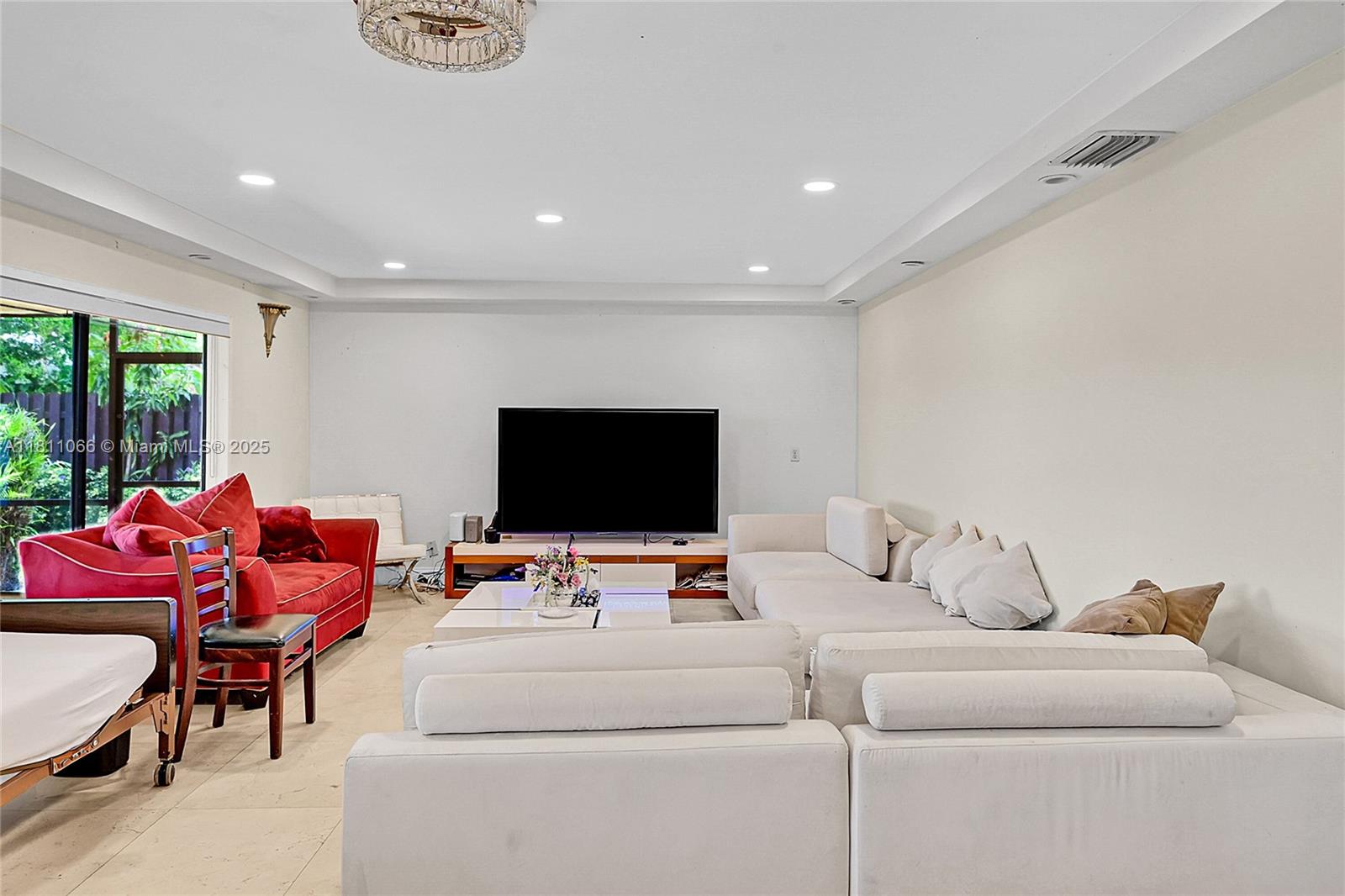 JACARANDA AREA 9 - Residential