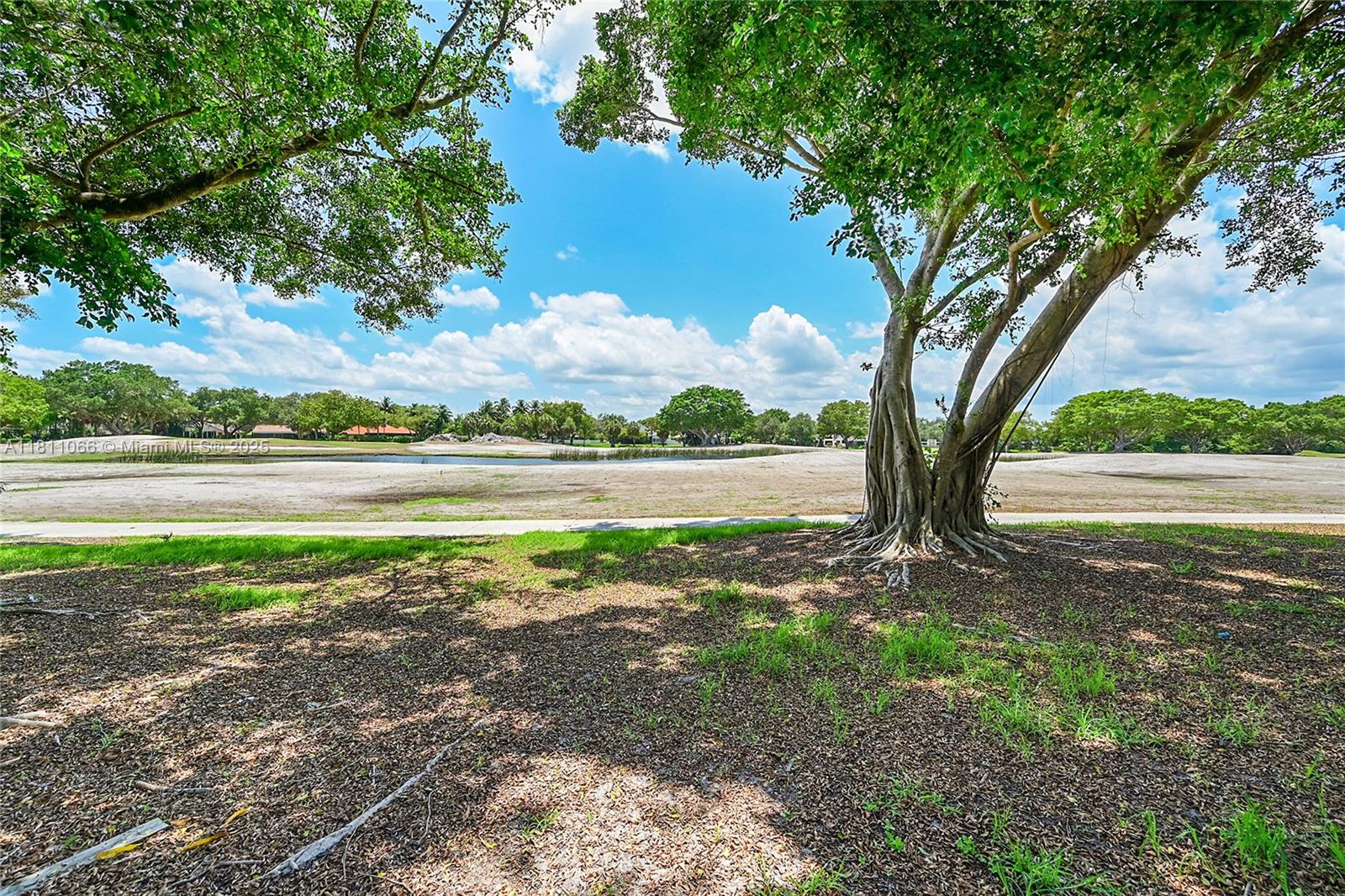 JACARANDA AREA 9 - Residential
