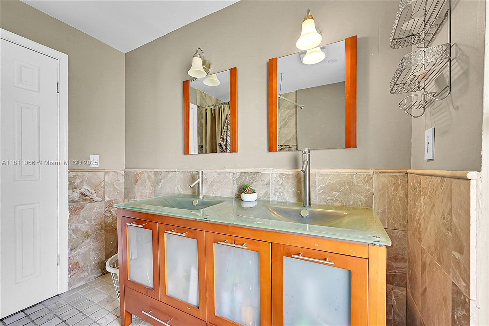 JACARANDA AREA 9 - Residential