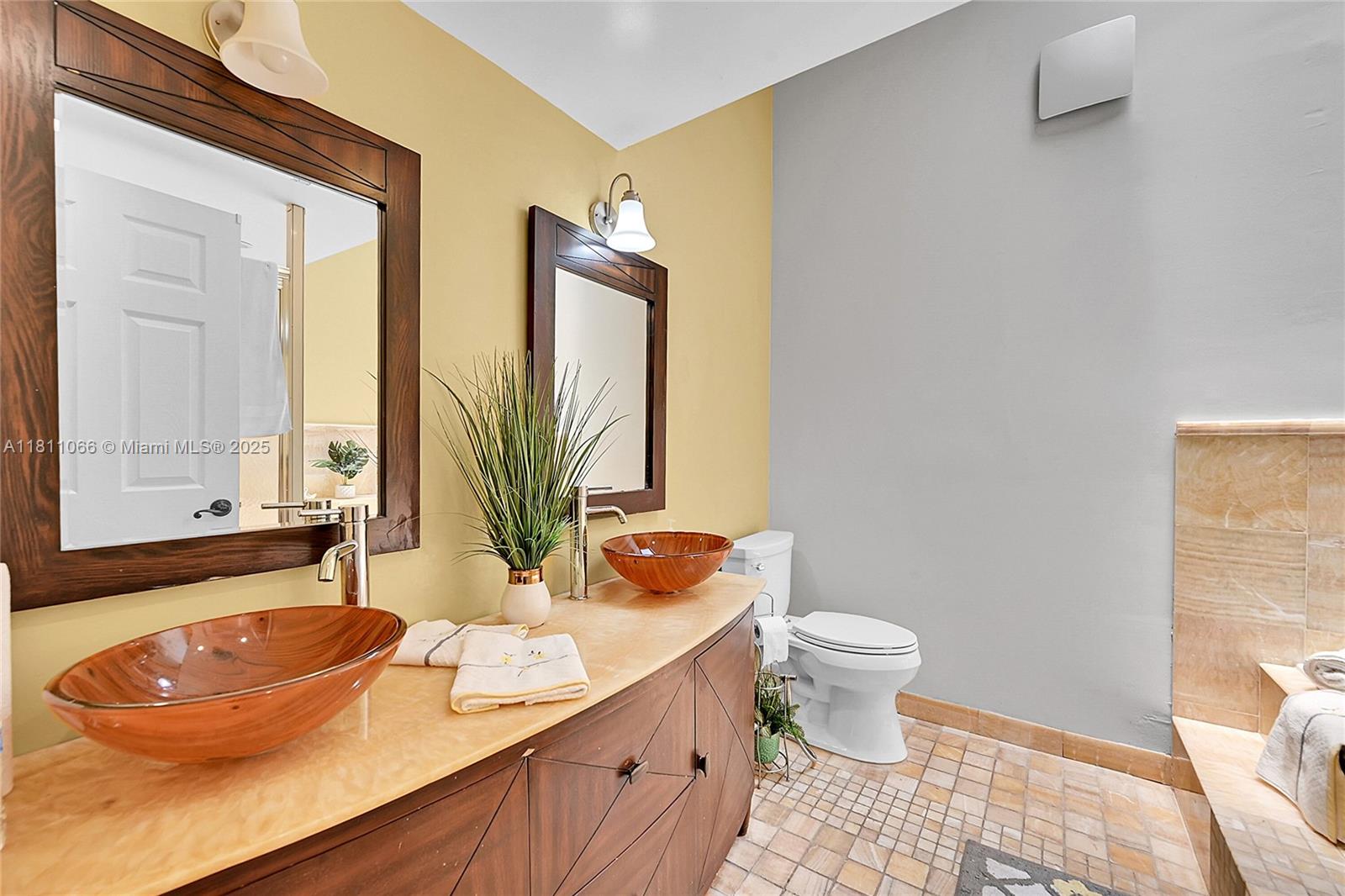 JACARANDA AREA 9 - Residential