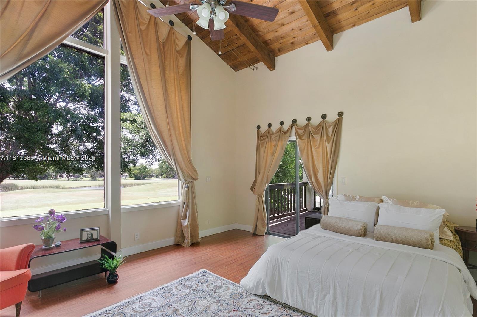 JACARANDA AREA 9 - Residential