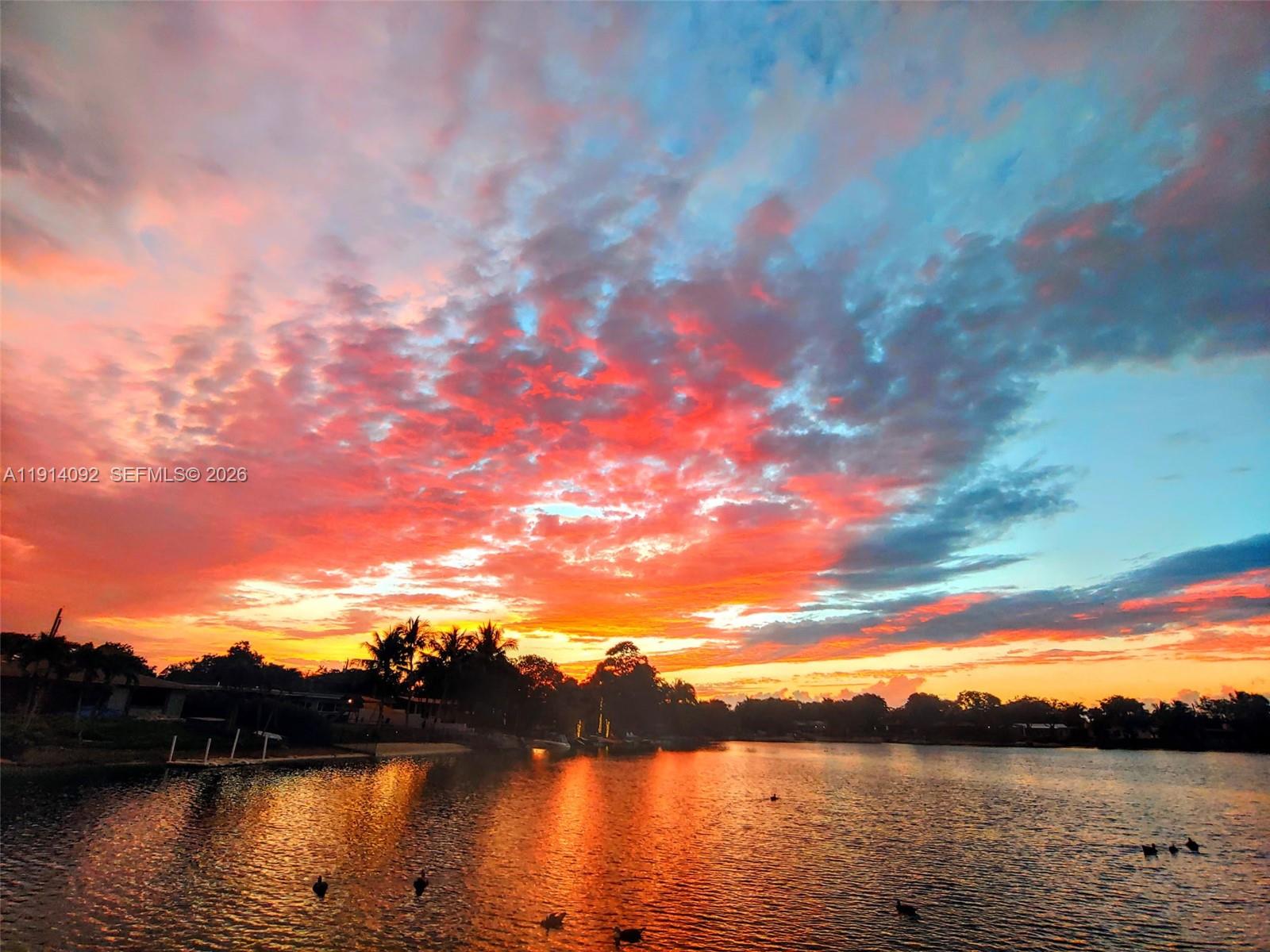 MILLER HEIGHTS SEC 8 - Land