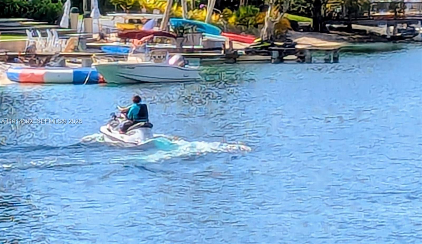 MILLER HEIGHTS SEC 8 - Land