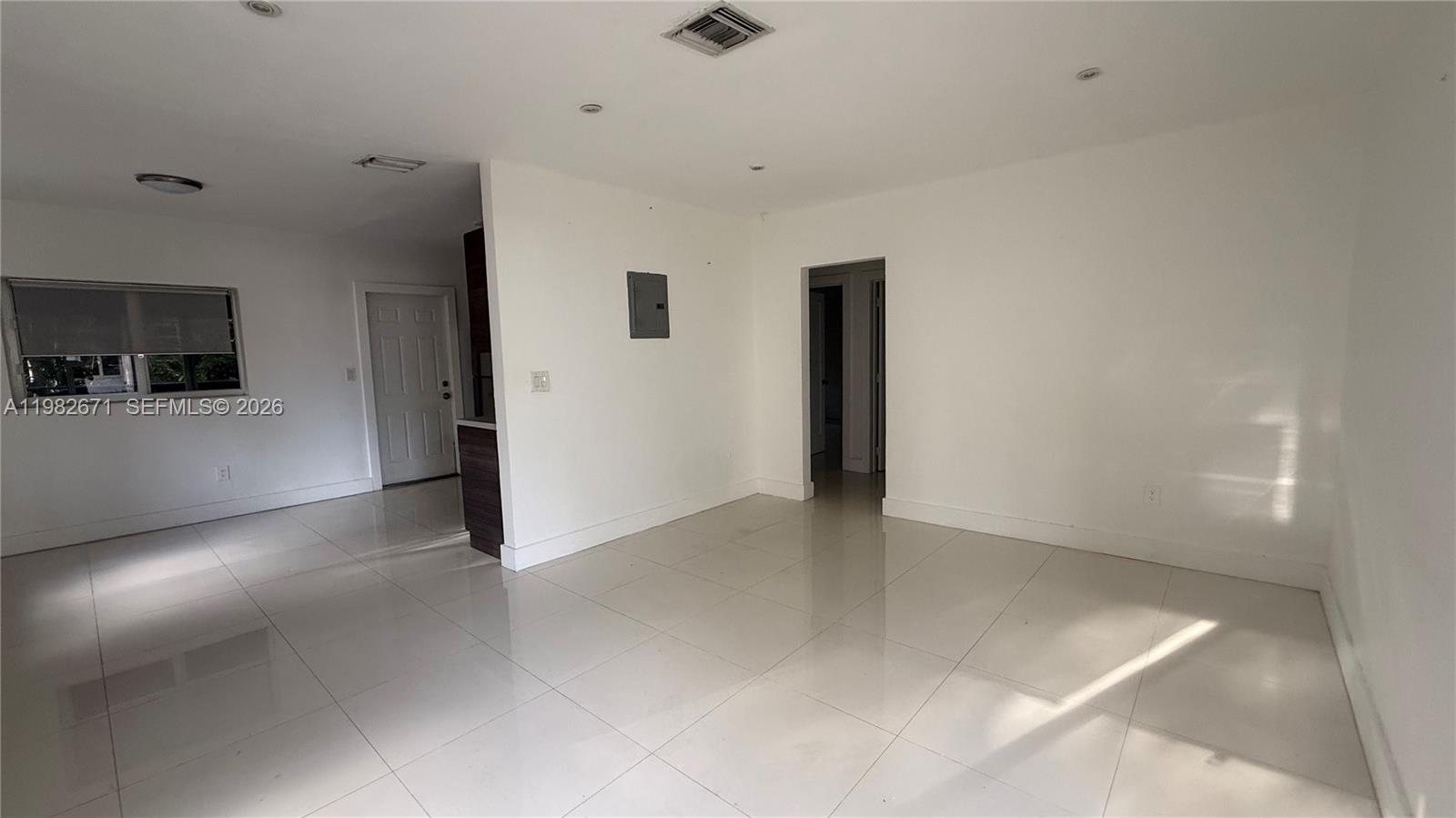 MORNINGSIDE AMD - Residential Lease