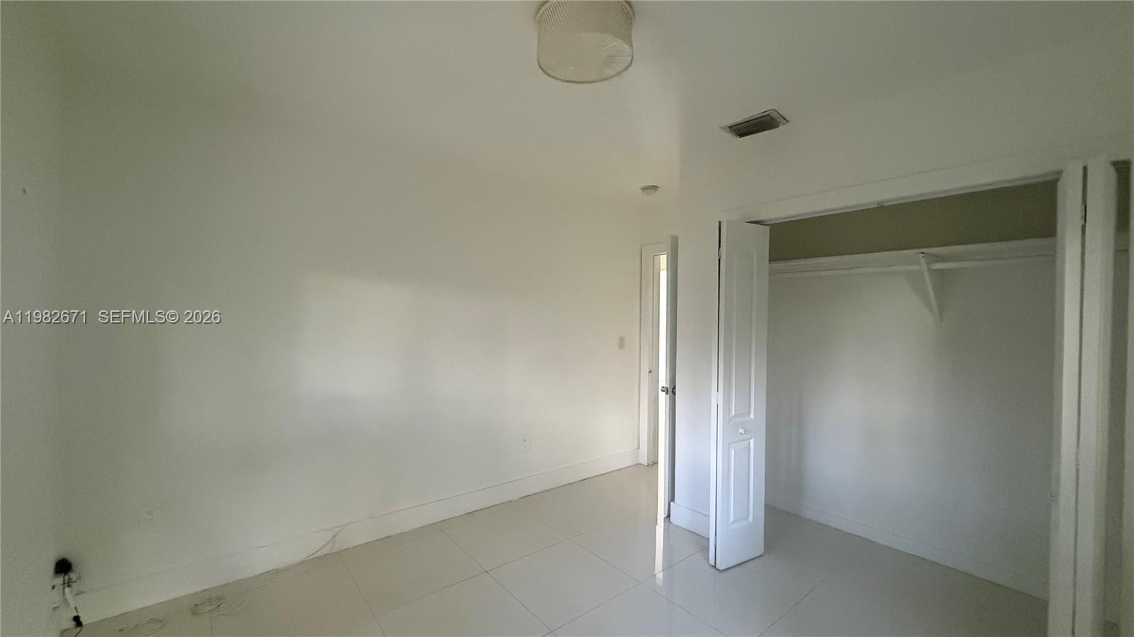 MORNINGSIDE AMD - Residential Lease