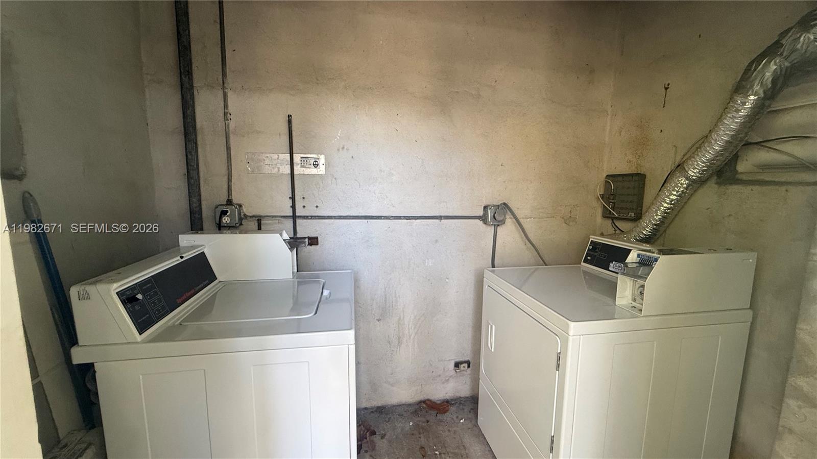 MORNINGSIDE AMD - Residential Lease