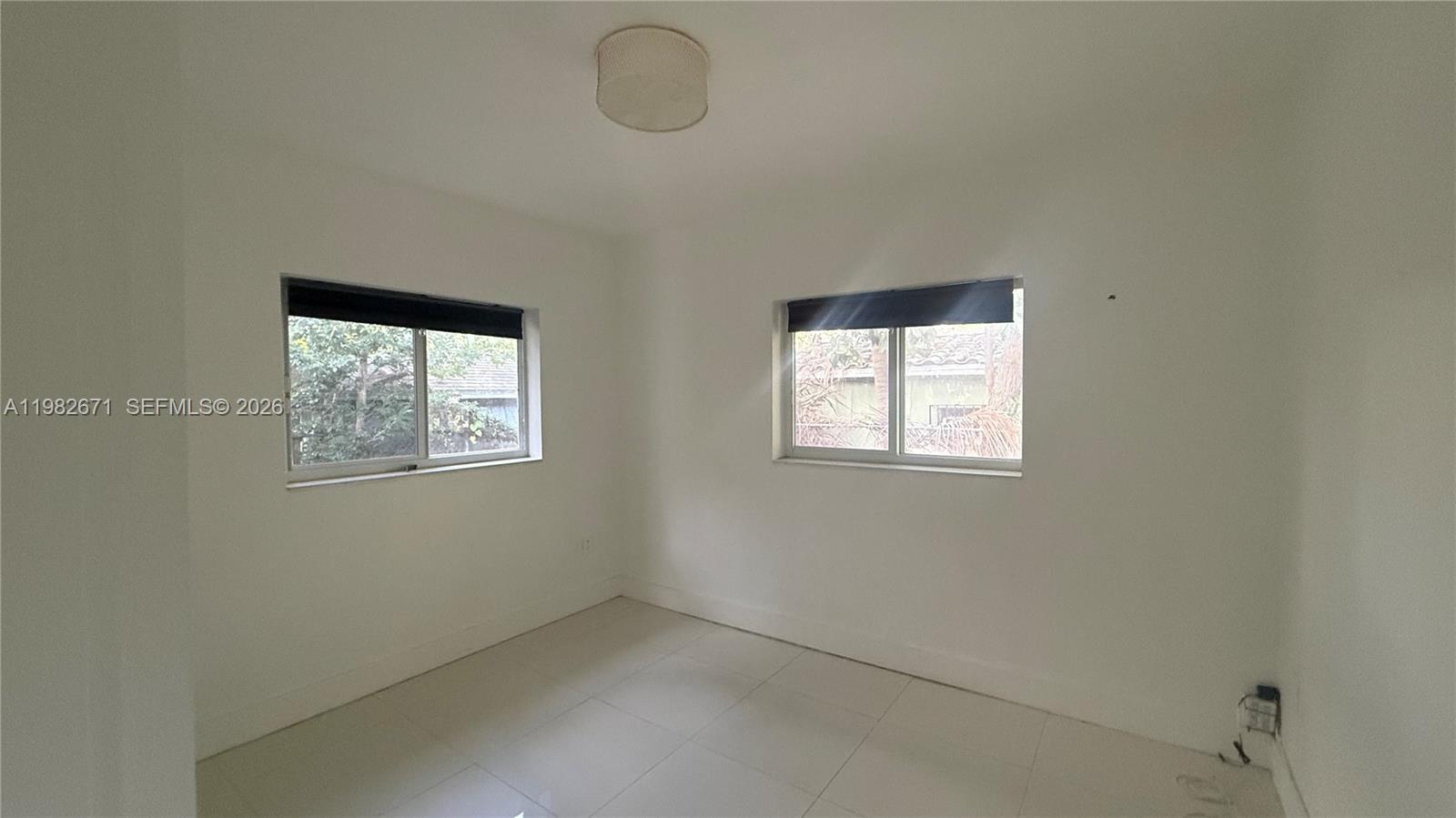 MORNINGSIDE AMD - Residential Lease