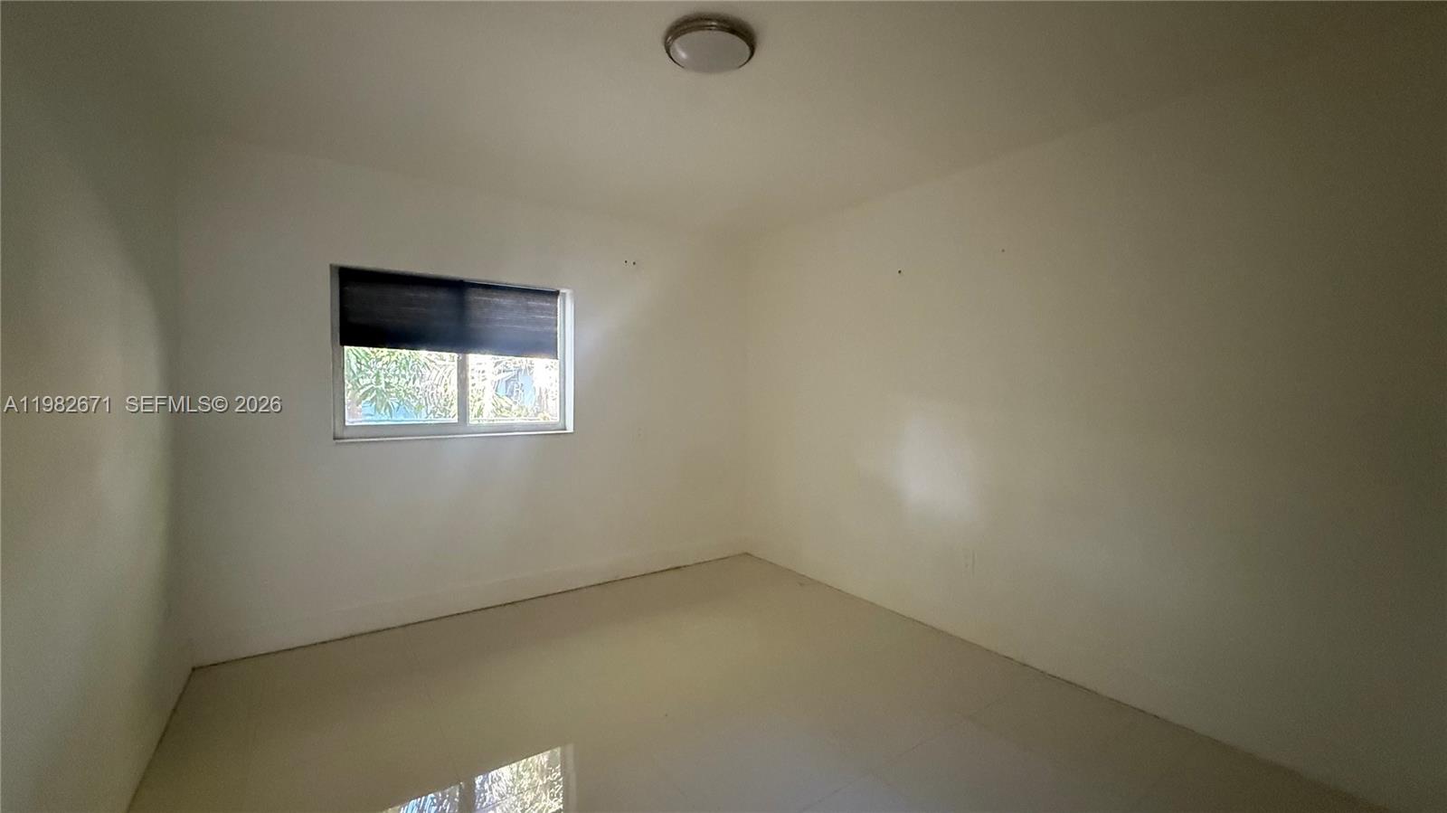 MORNINGSIDE AMD - Residential Lease