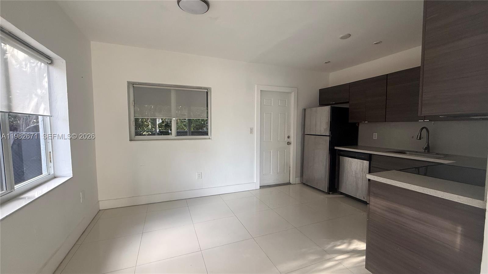 MORNINGSIDE AMD - Residential Lease