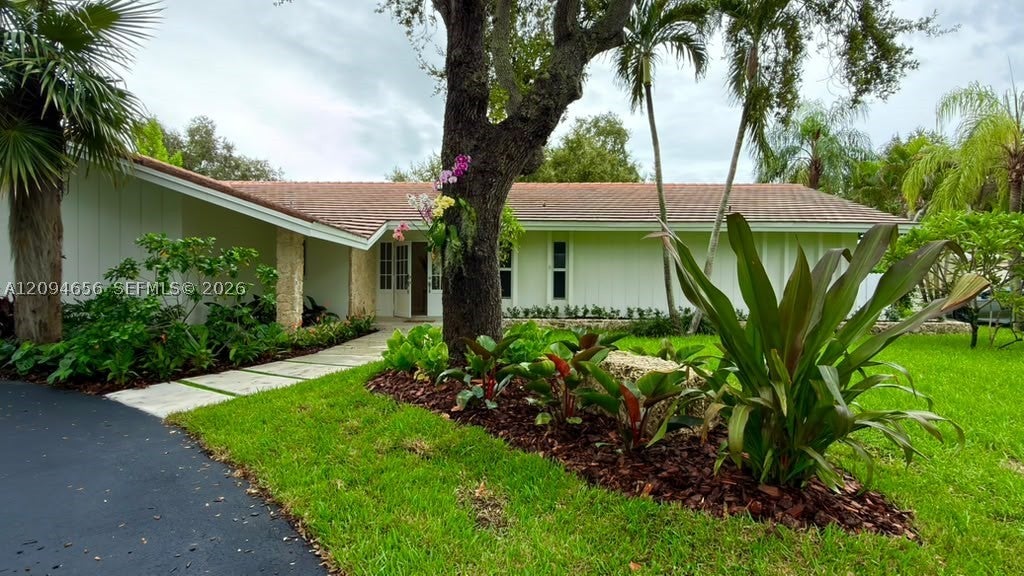 7521 SW 175th St