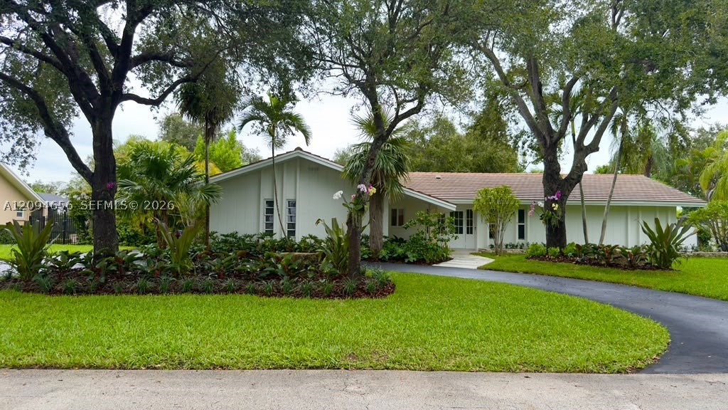 7521 SW 175th St