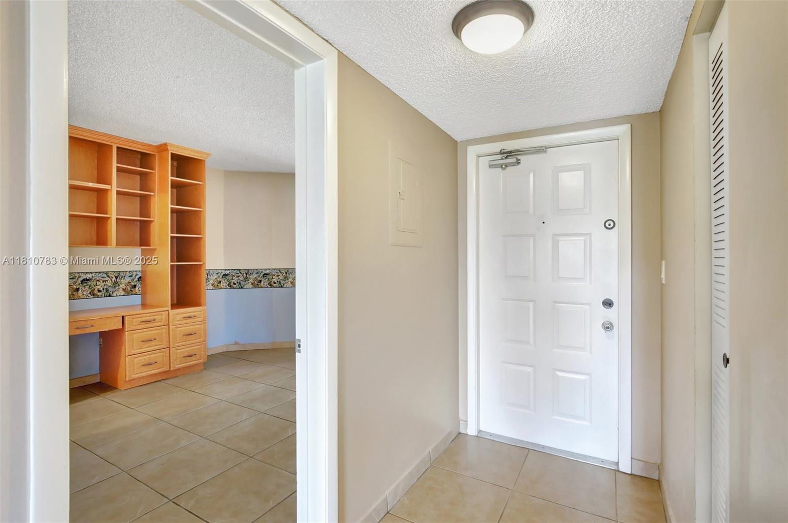 CELEBRATION POINT CONDO #5 - Residential