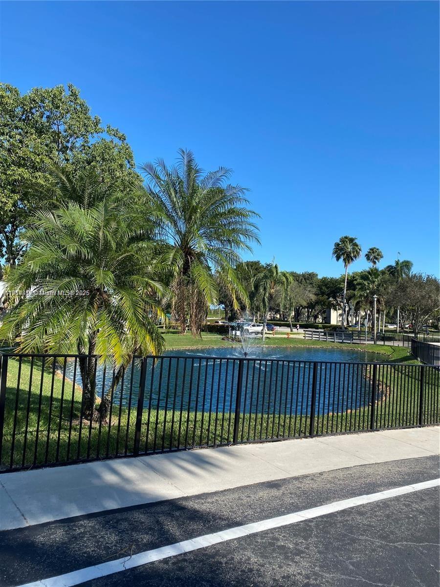 HUNTINGTON LAKES SEC TWO - Residential