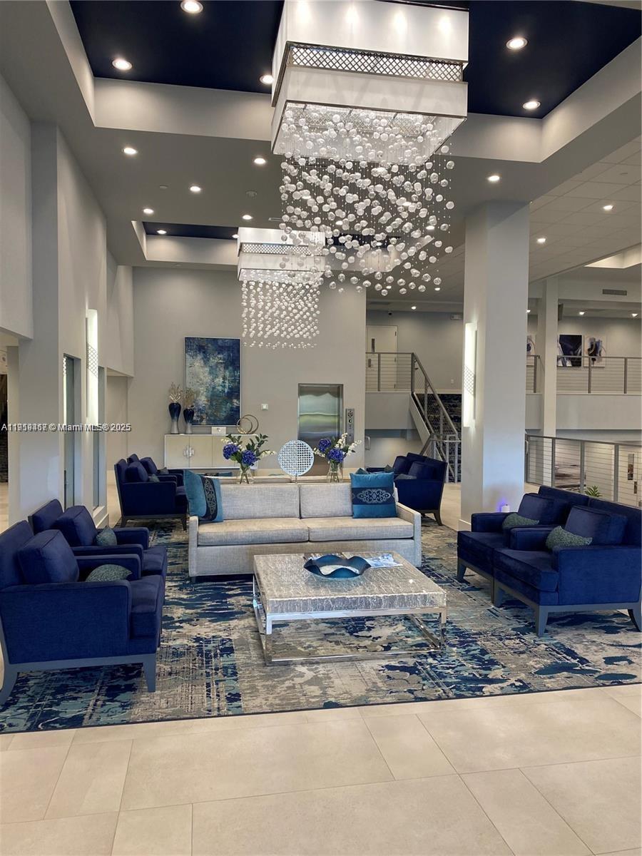 HUNTINGTON LAKES SEC TWO - Residential