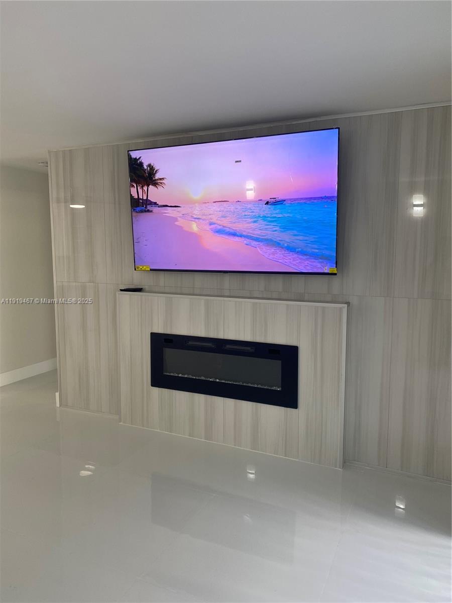 6935 Huntington Ln 107