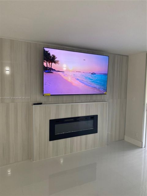 6935 Huntington Ln 107 Delray Beach FL 33446