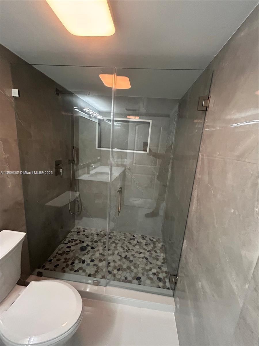 HUNTINGTON LAKES SEC TWO - Residential