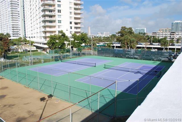 ARLEN HOUSE EAST CONDO - Residential