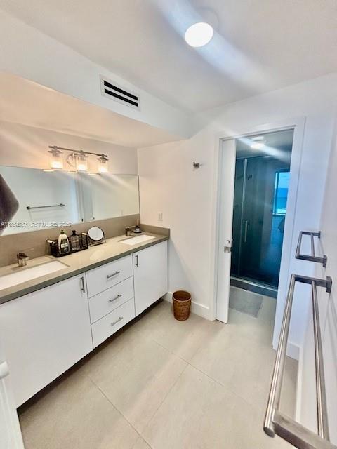 ARLEN HOUSE EAST CONDO - Residential