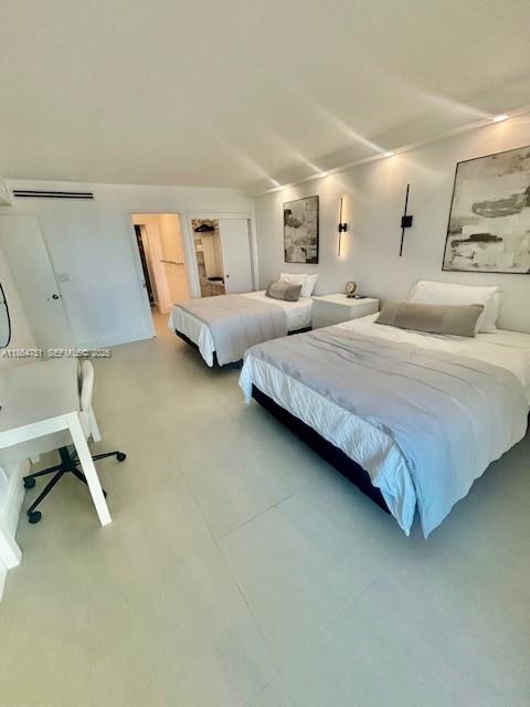 ARLEN HOUSE EAST CONDO - Residential