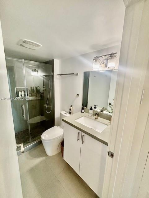 ARLEN HOUSE EAST CONDO - Residential