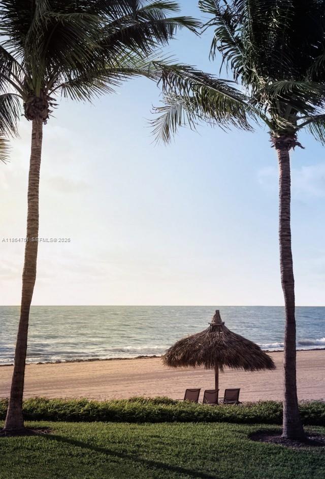 ARLEN HOUSE EAST CONDO - Residential