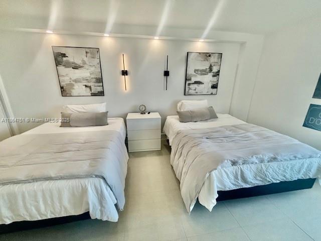 ARLEN HOUSE EAST CONDO - Residential
